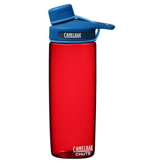 Camelbak Chute 600ML Bottle