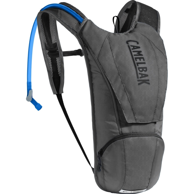 Camelbak Classic 2.5L