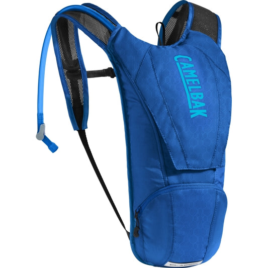 Camelbak Classic 2.5L
