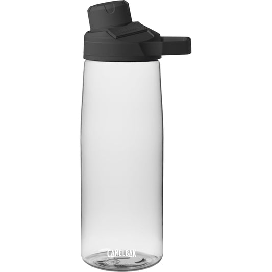 Camelbak Chute Mag 750ML