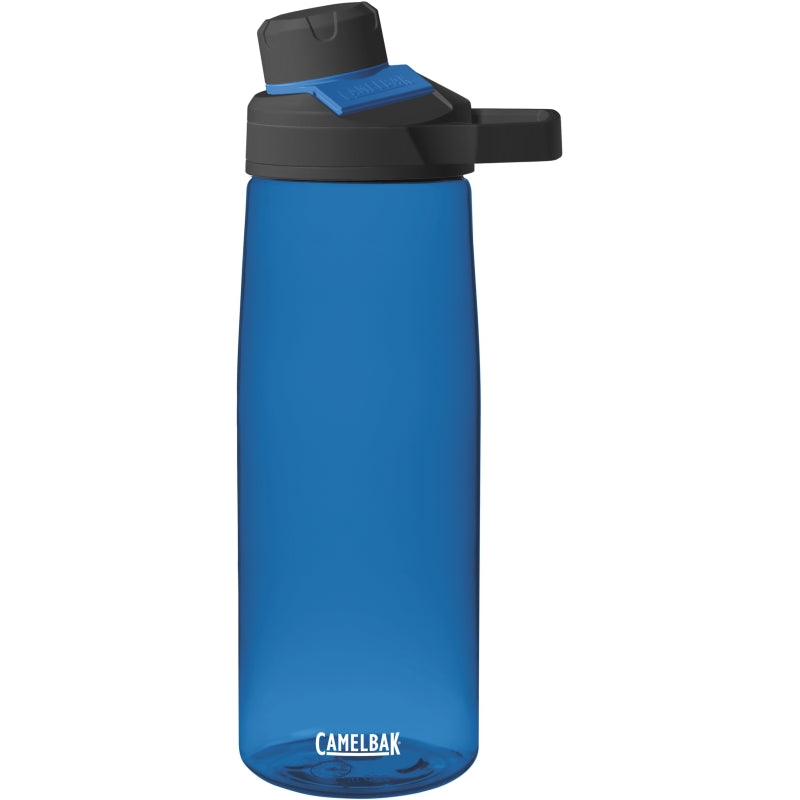 Camelbak Chute Mag 750ML