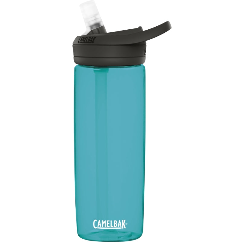 Camelbak Eddy + 600ML