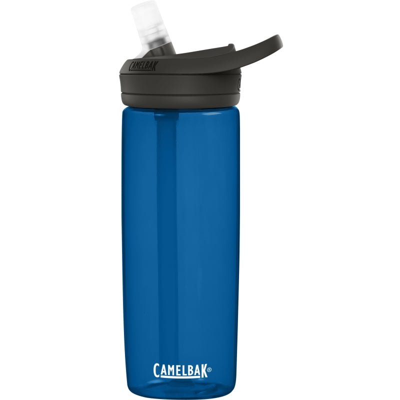 Camelbak Eddy + 600ML