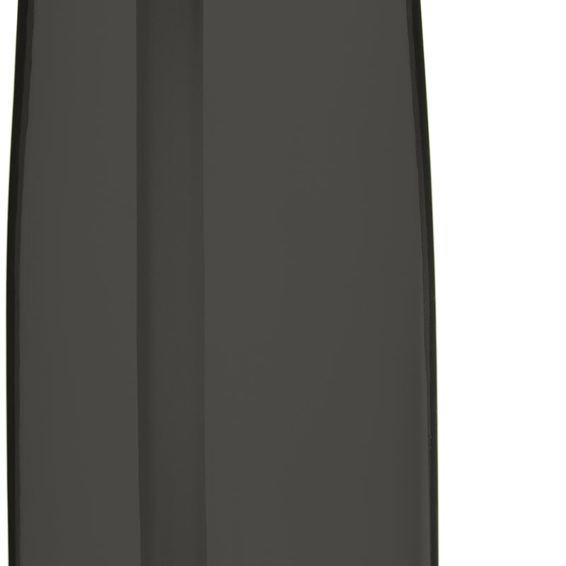 Camelbak Eddy + 750ML