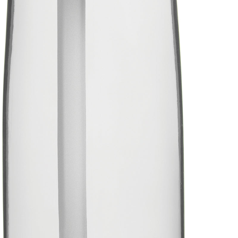 Camelbak Eddy + 750ML