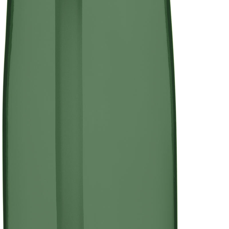 Camelbak Eddy + 750ML