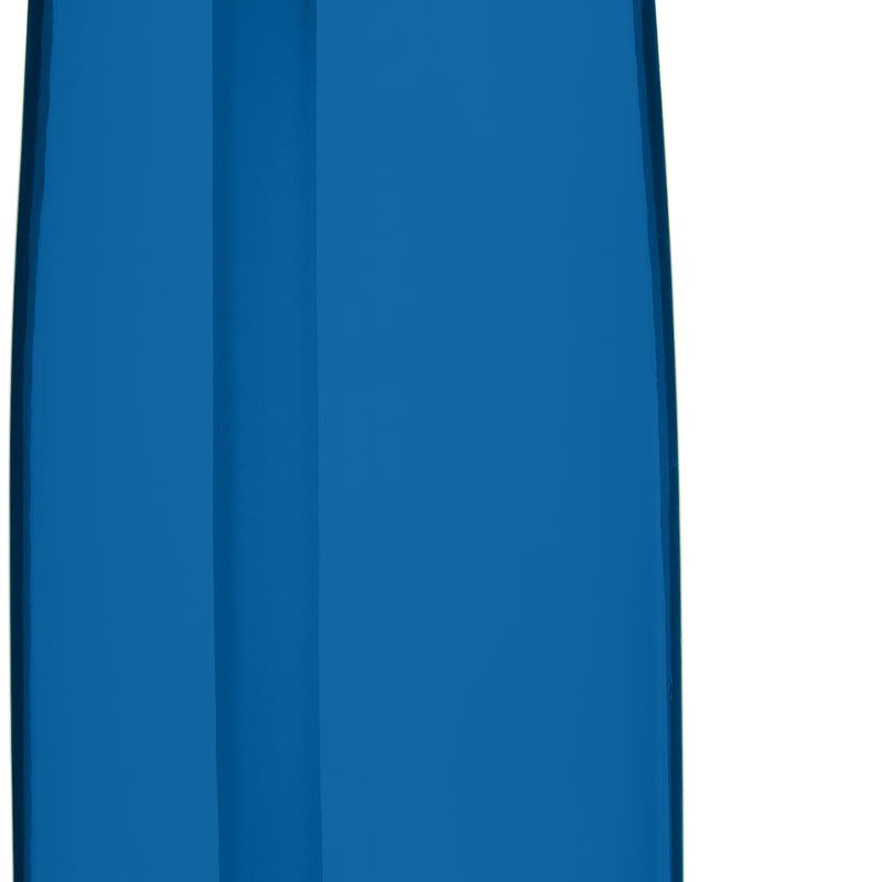 Camelbak Eddy + 750ML