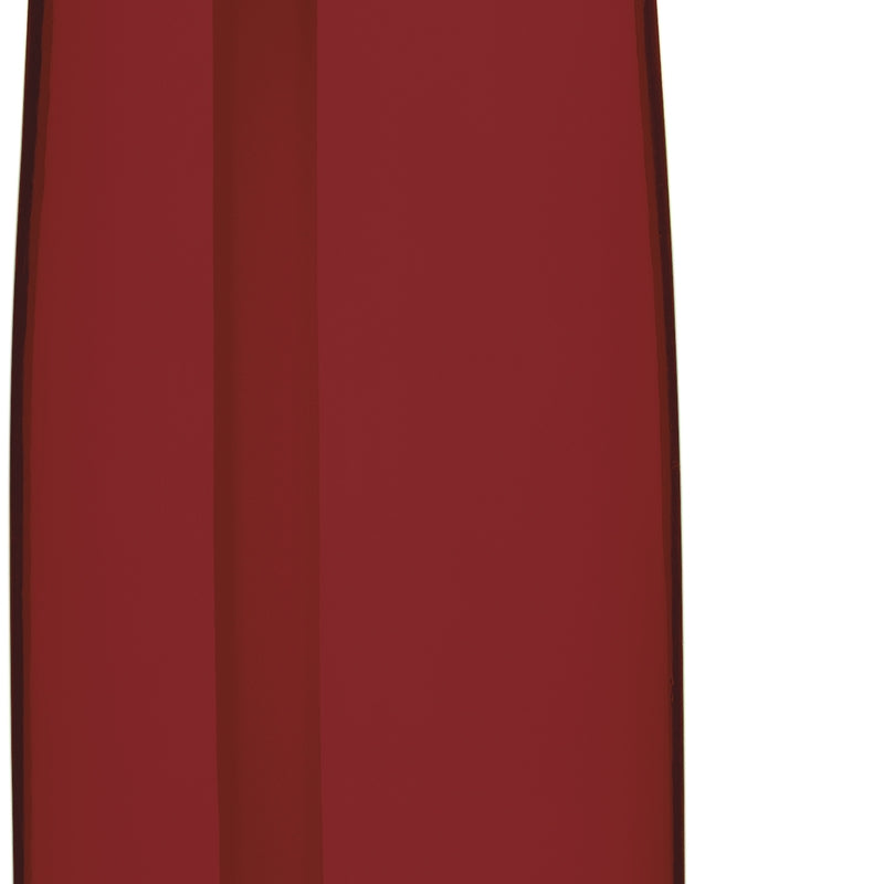 Camelbak Eddy + 750ML