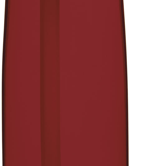 Camelbak Eddy + 750ML