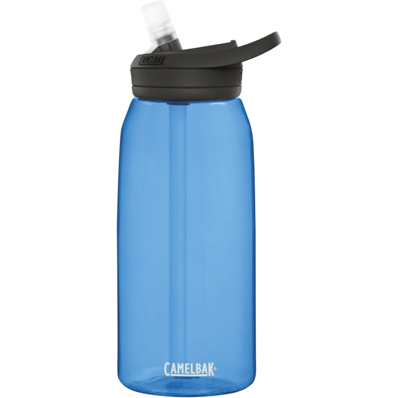 Camelbak Eddy + 1L