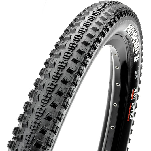 Maxxis Crossmark II 27.5 Inch Tyre