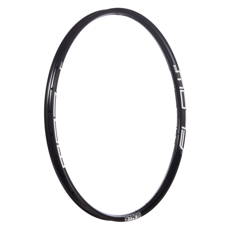 Stans Ztr Flow EX3 Rim