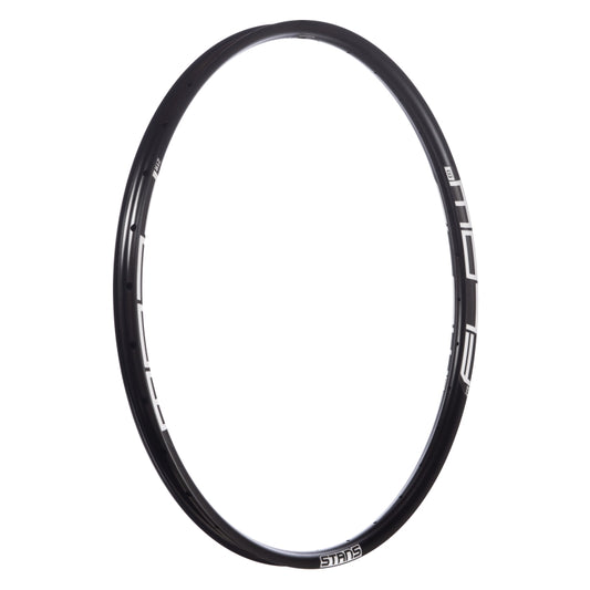 Stans Ztr Flow EX3 Rim