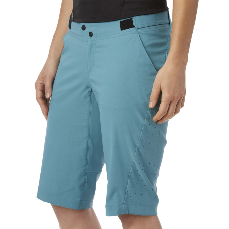 Giro Havoc Shorts Womens