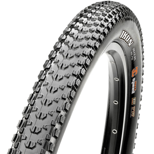Maxxis Ikon 29X2.2 Exc F