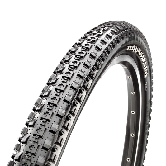 Maxxis Crossmark 26 Inch