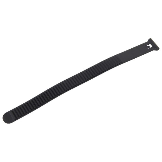 Yakima Wheel Strap Extra Long