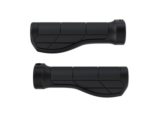 Trek Ergo Grip 135MM