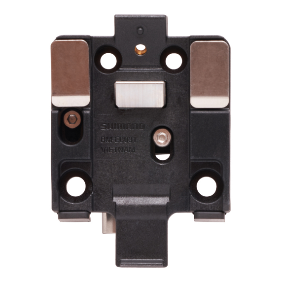 Shimano BM-E8031 Upper Mount Unit