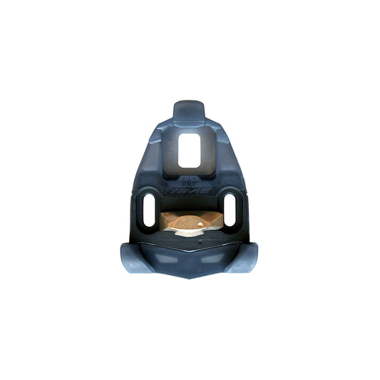 Time Pedal Cleats