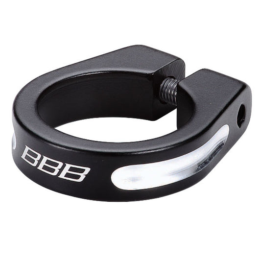 Bbb Strangler Seat Clamp
