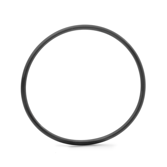 Bosch O-ring