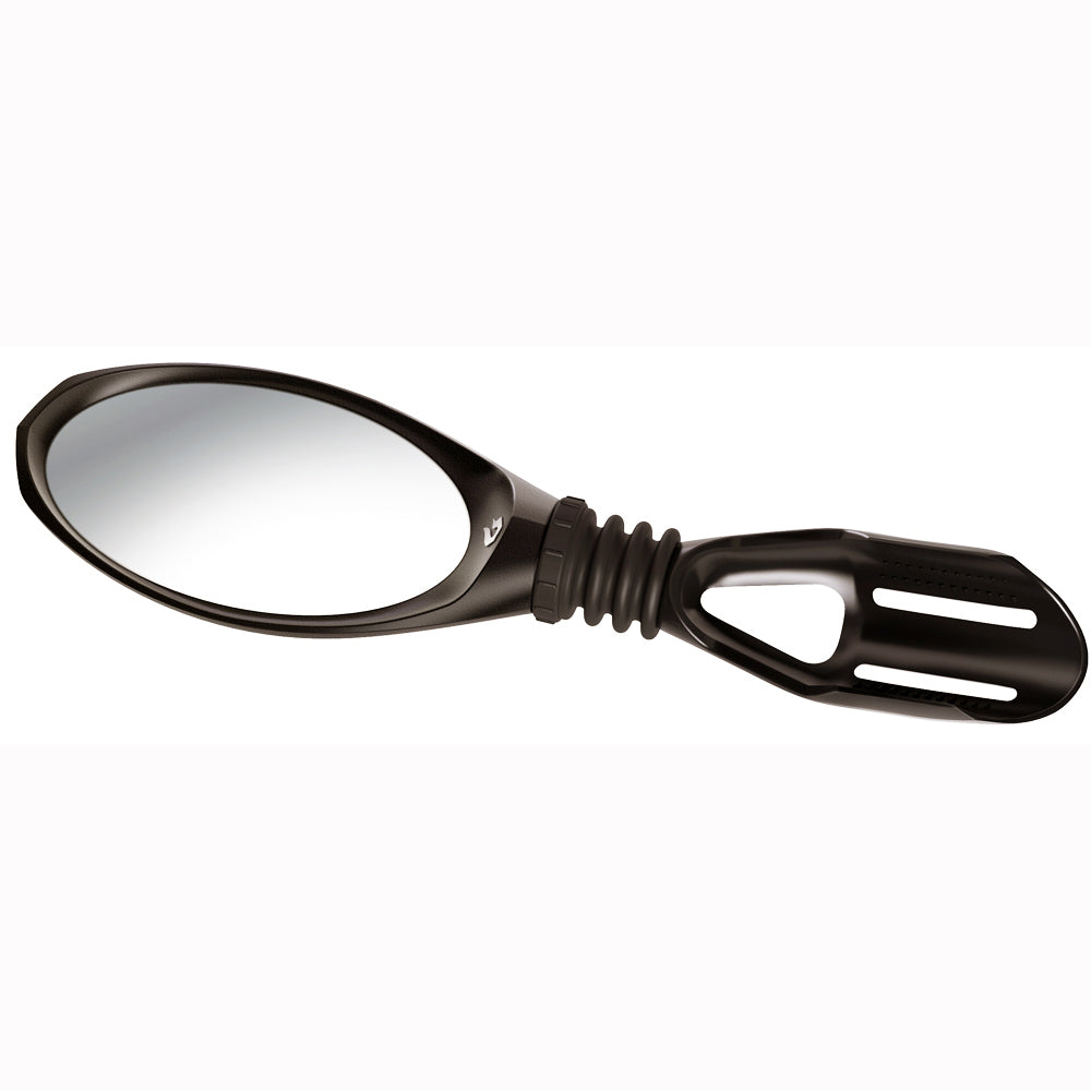 Blackburn Mountain Mirror