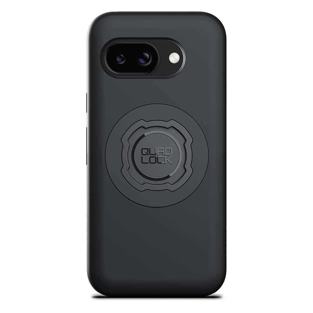 Quad Lock Mag Case Pixel 9A