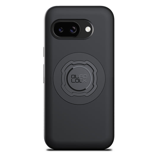 Quad Lock Mag Case Pixel 9A