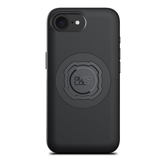 Quad Lock Mag Case Iphone 16E