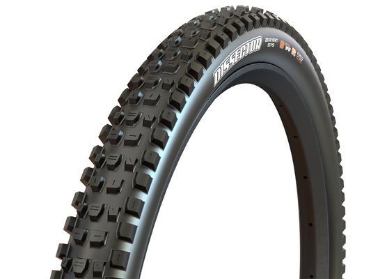 Maxxis 29 X 2.40 Dissector Maxxterra Exo/tr (new) Foldable