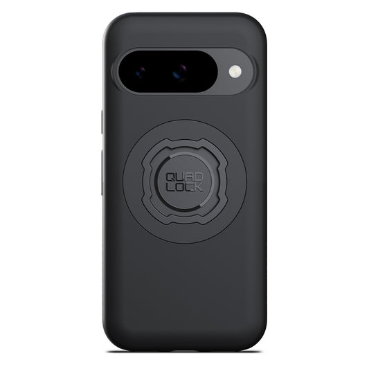 Quad Lock Mag Case - Google Pixel 10A