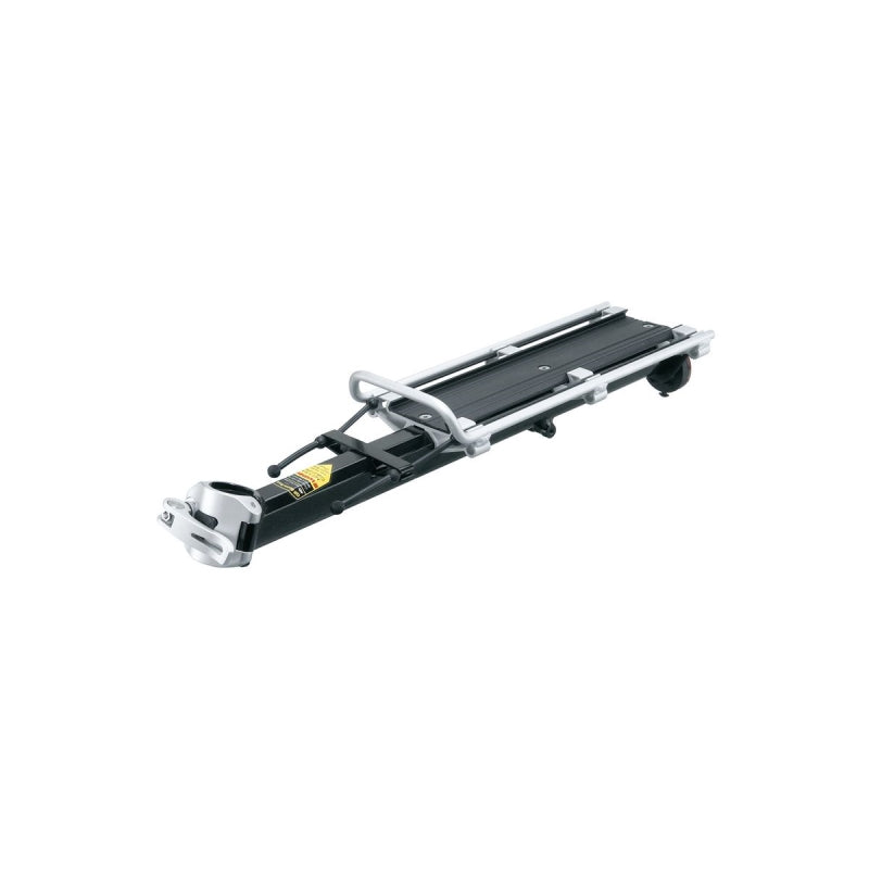 Topeak Rack Mtx Beamrack E-type (s-m Frames)