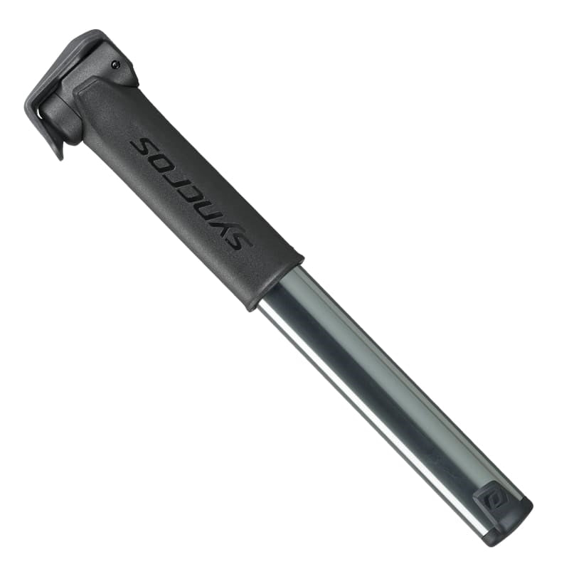 Syncros Boundary 2.0HP Mini Pump
