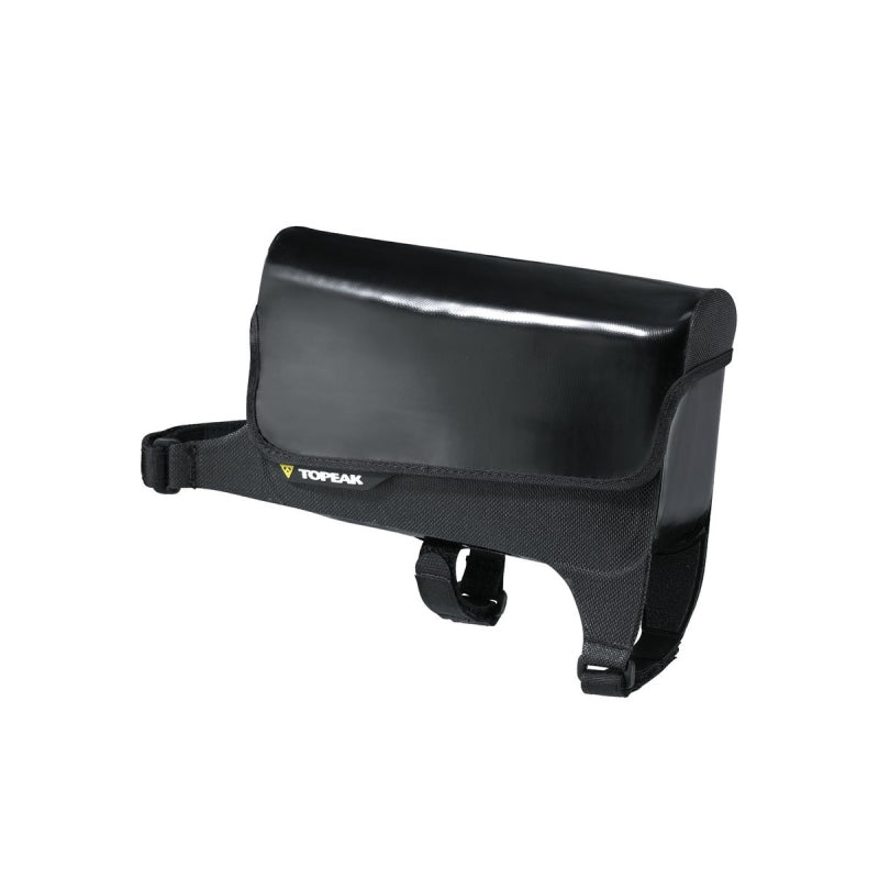 Topeak Tri Drybag Top Tube Bag