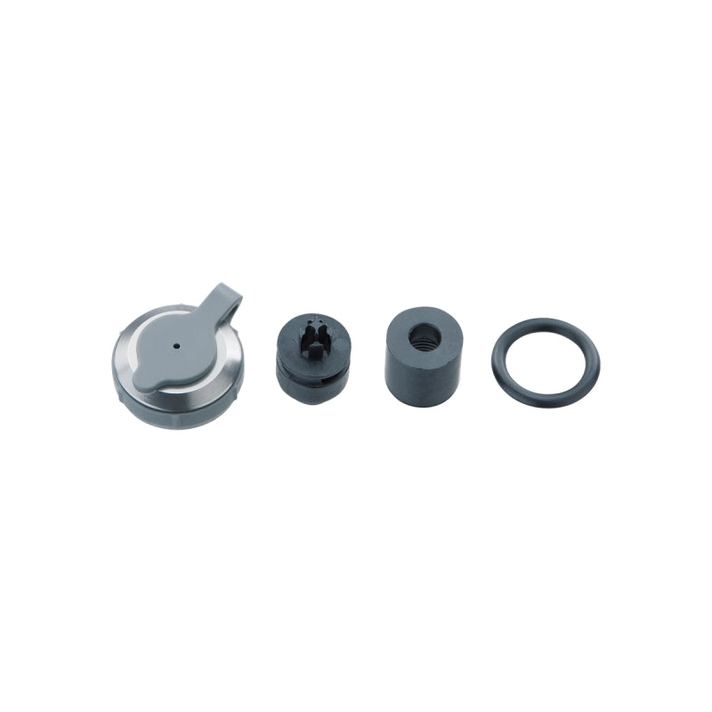 Topeak Rebuild Kit For Tpmbdx