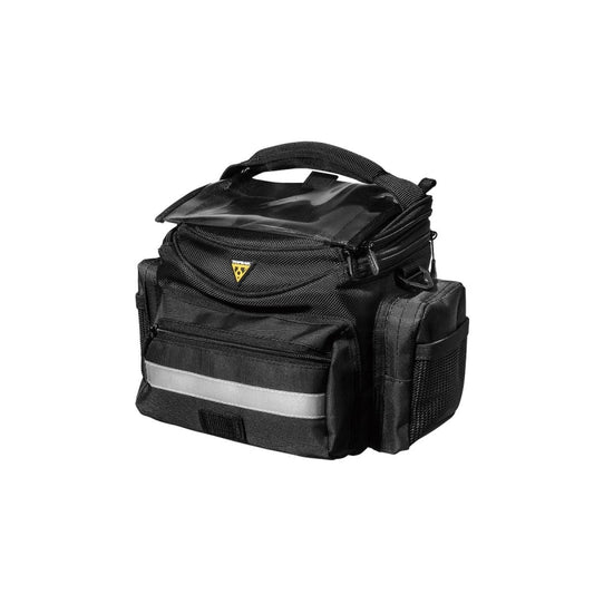 Topeak Tourguide Handlebar Bag W/fixer 8E