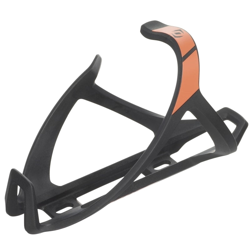 Syncros Tailor Cage 2.0 Left