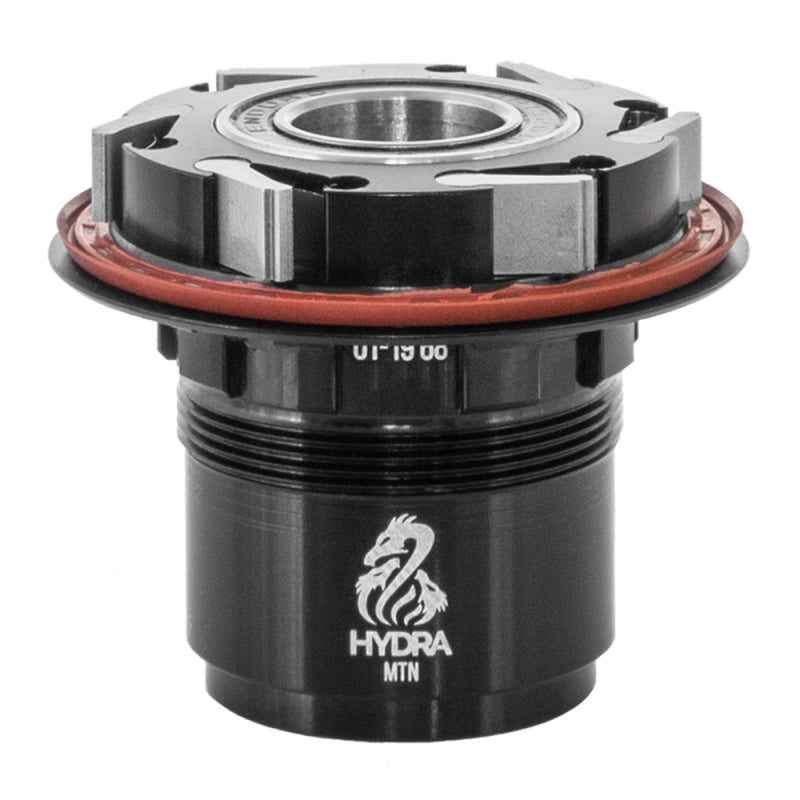 Crankbrothers Freehub XD For I9