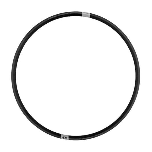 Crankbrothers Rim Front 29 Synthesis AL Enduro Rim Only Rim Only 29 Synthesis AL Enduro