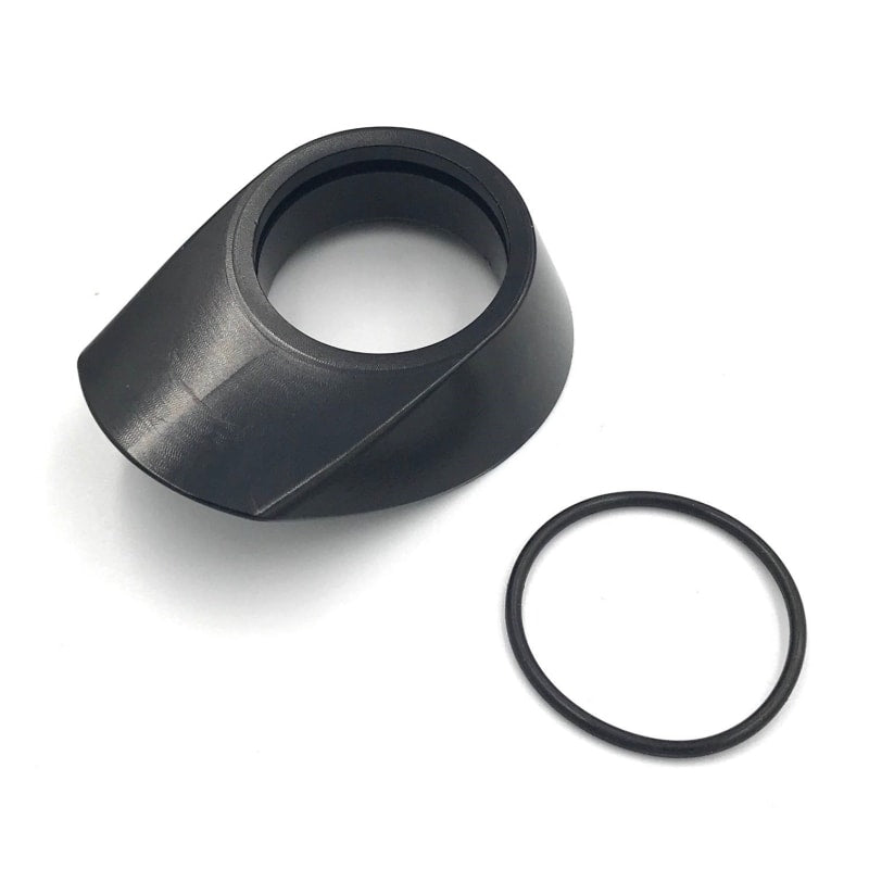 Avanti Headset Cover Pista Team 2018