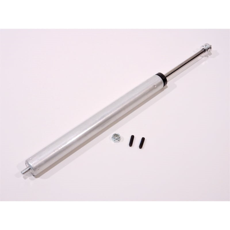 Scott Duncan 2.0 Replacement Air Cartridge