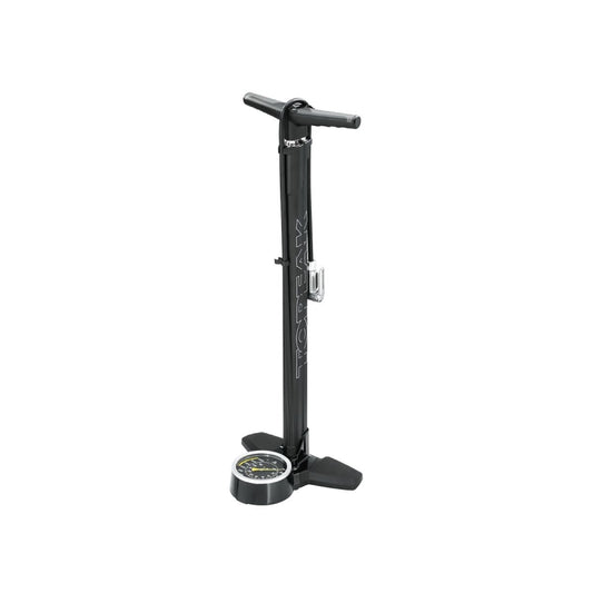 Topeak Floor Pump Joeblow Ace DX 260PSI