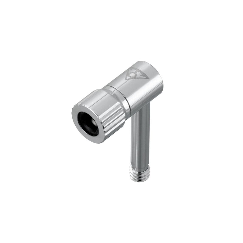 Topeak Pressure Rite Disc Wheel Adapter