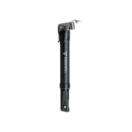 Topeak Mini Pump Peakini II