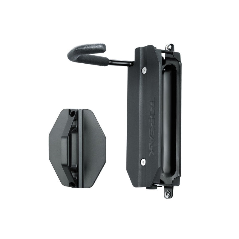 Topeak Storage Swing-up EX Bike Holder