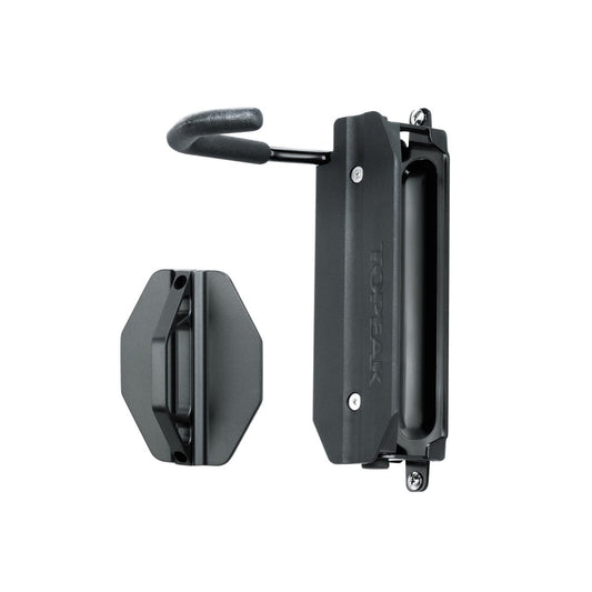 Topeak Storage Swing-up EX Bike Holder