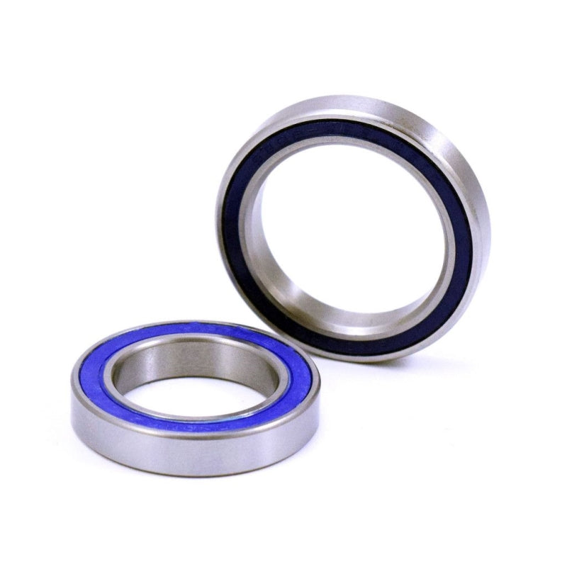 Enduro Bearings Bearing 6801 12MM X 21MM X 5MM