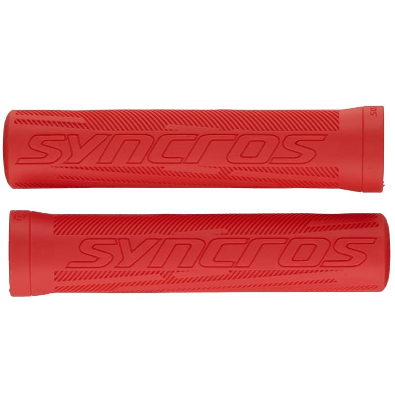 Syncros Pro Grips