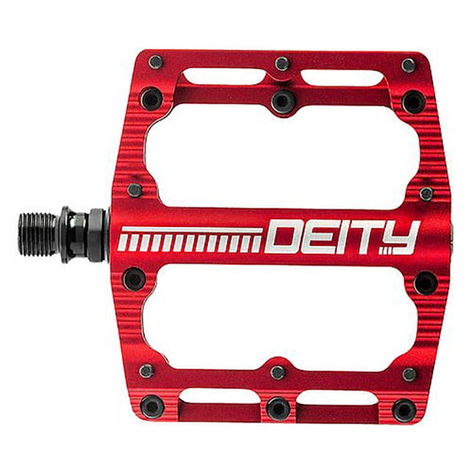 Deity Black Kat Pedal